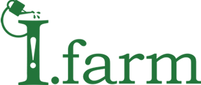 I.farm