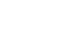I.farm